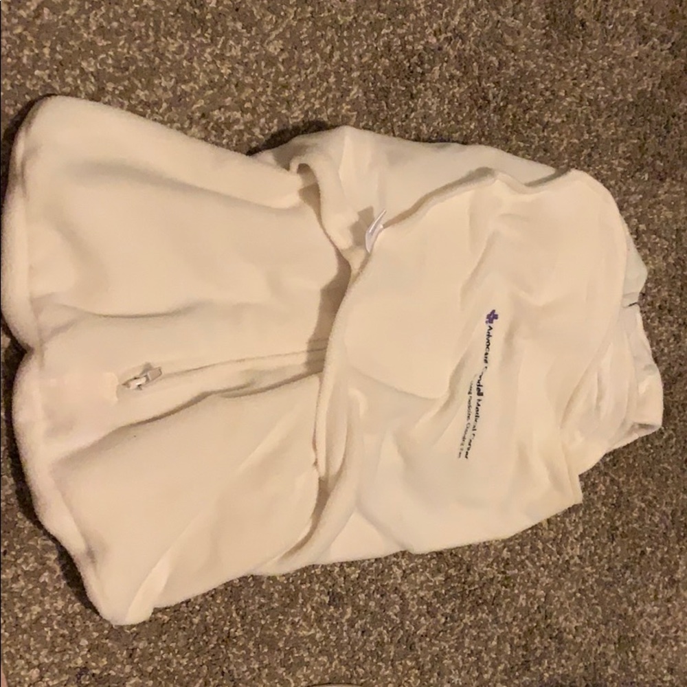 Swaddler